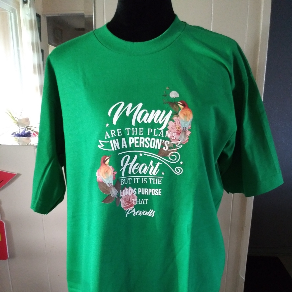 T Shirt